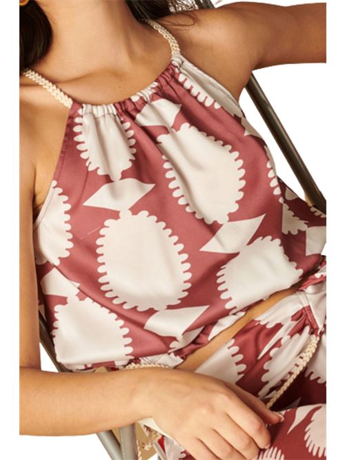  LE SARTE DEL SOLE | SST2470FA